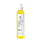 The Body Care Pre Waxing Gel | Grocsy
