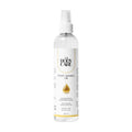 The Body Care Post Waxing Oil | Grocsy