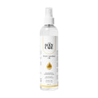 The Body Care Post Waxing Oil | Grocsy