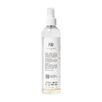 The Body Care Post Waxing Oil | Grocsy