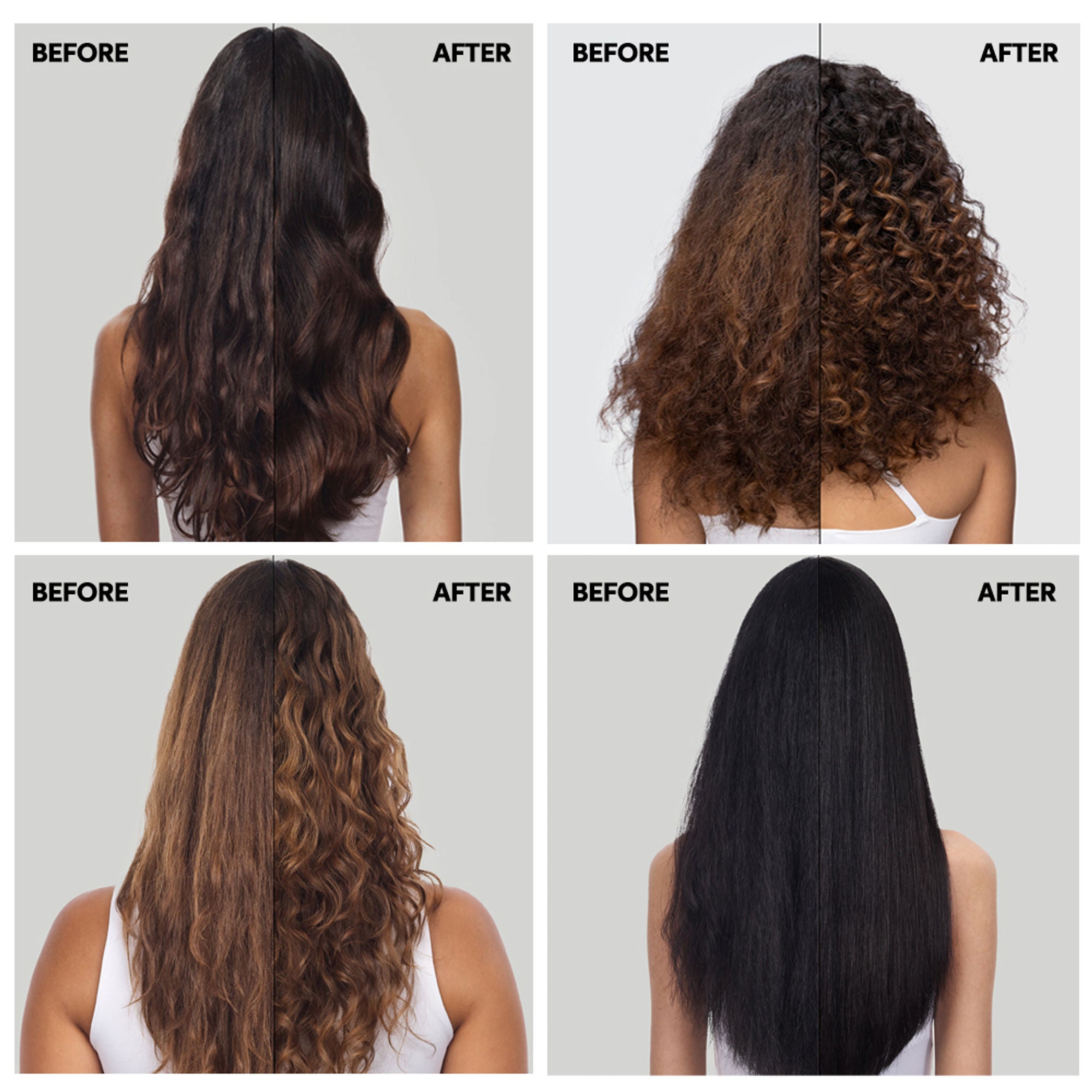 Wella Professionals Ultime Repair Conditioning Treatment With AHA & Omega-9 | Grocsy