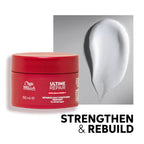 Wella Professionals Ultime Repair Conditioning Treatment With AHA & Omega-9 | Grocsy