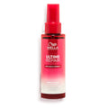 Wella Professionals Ultime Repair Hair Oil with AHA & Omega-9 | Grocsy