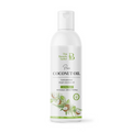 The Beauty Sailor Pure Coconut Hair Oil | Grocsy