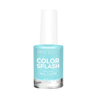 Swiss Beauty Color Splash Nail Polish - Shade-16 | Grocsy