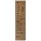 Minature Premium Hair Growth Oil | Grocsy