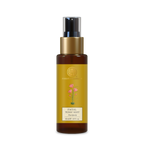 Forest Essentials Night-time CTM Ritual For Anti-ageing | Grocsy