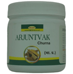 Seva Sadan Arjuntvak Churna | Grocsy