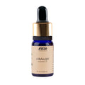 Nykaa Naturals - Orange Essential Oil For De-Tanning & Glowing Skin - 100% Natural | Grocsy