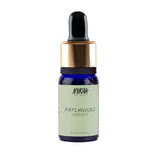 Nykaa Naturals - Orange Essential Oil For De-Tanning & Glowing Skin - 100% Natural | Grocsy