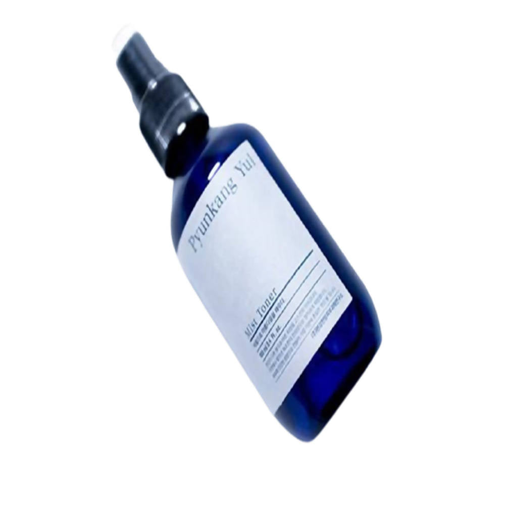 Pyunkang Yul Mist toner | Grocsy