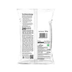 24 Mantra Organic Almonds | Grocsy