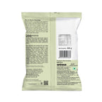 24 Mantra Organic Black Urad Whole | Grocsy