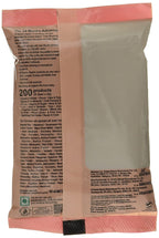 24 Mantra Organic Cassia Powder | Grocsy