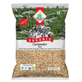 24 Mantra Organic Coriander Seed | Grocsy