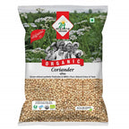 24 Mantra Organic Coriander Seed | Grocsy