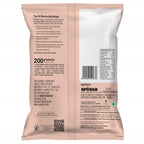 24 Mantra Organic Coriander Seed | Grocsy