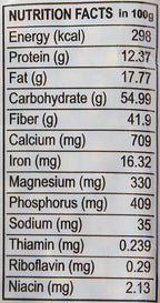 24 Mantra Organic Coriander Seed | Grocsy