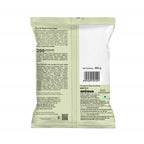 24 Mantra Organic Green Split Moong Dal | Grocsy