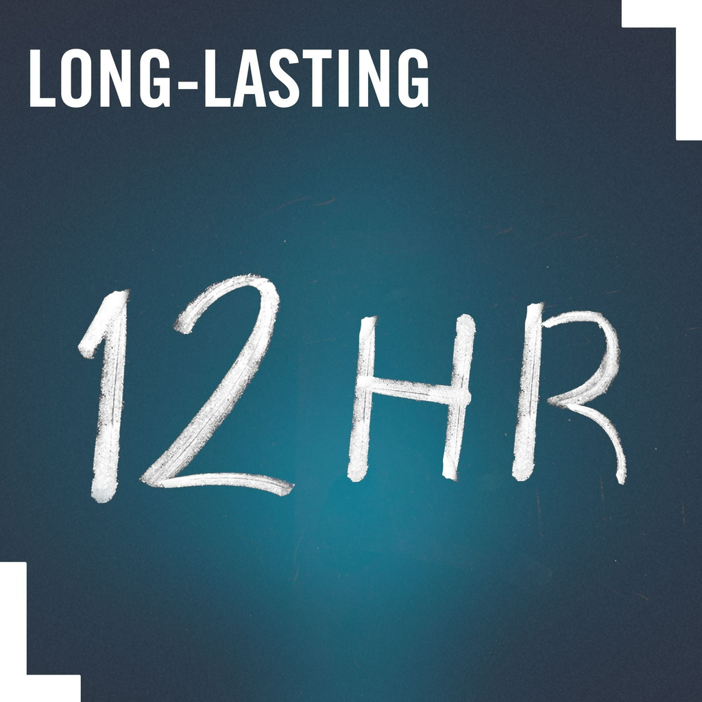 Rimmel London Soft Kohl Kajal Eye Liner Pencil - Denim Blue | Grocsy