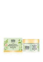 Indya Acne Defence Kit | Grocsy