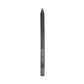 Laura Mercier Caviar Eyeliner - Smoke | Grocsy