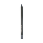 Laura Mercier Caviar Eyeliner - Smoke | Grocsy