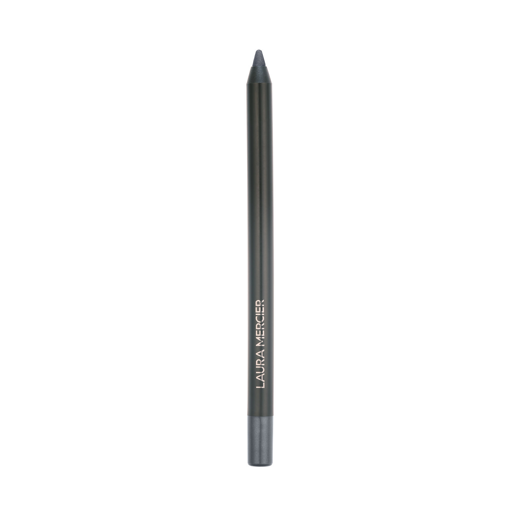 Laura Mercier Caviar Eyeliner - Smoke | Grocsy