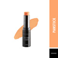 Swiss Beauty Perfect Match Panstick - 6 Orange | Grocsy