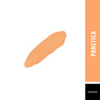 Swiss Beauty Perfect Match Panstick - 6 Orange | Grocsy
