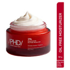 Proven Honest Derma (PHD) 3% Niacinamide Oil-Free Moisturizer | Grocsy