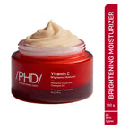 Proven Honest Derma (PHD) Vitamin C Brightening Moisturizer | Grocsy