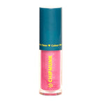 CHIPMUNK Simpin For It Dynamic Lip Gloss - 81 Live A Little | Grocsy