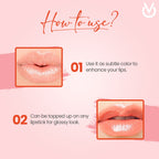 CHIPMUNK Simpin For It Dynamic Lip Gloss - 82 You Be You | Grocsy