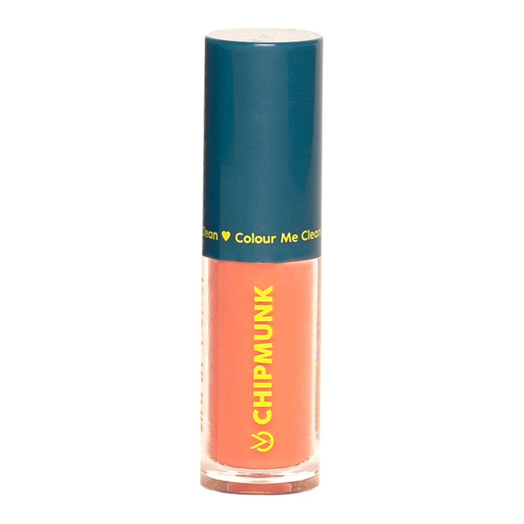 CHIPMUNK Simpin For It Dynamic Lip Gloss - 82 You Be You | Grocsy