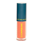 CHIPMUNK Simpin For It Dynamic Lip Gloss - 82 You Be You | Grocsy
