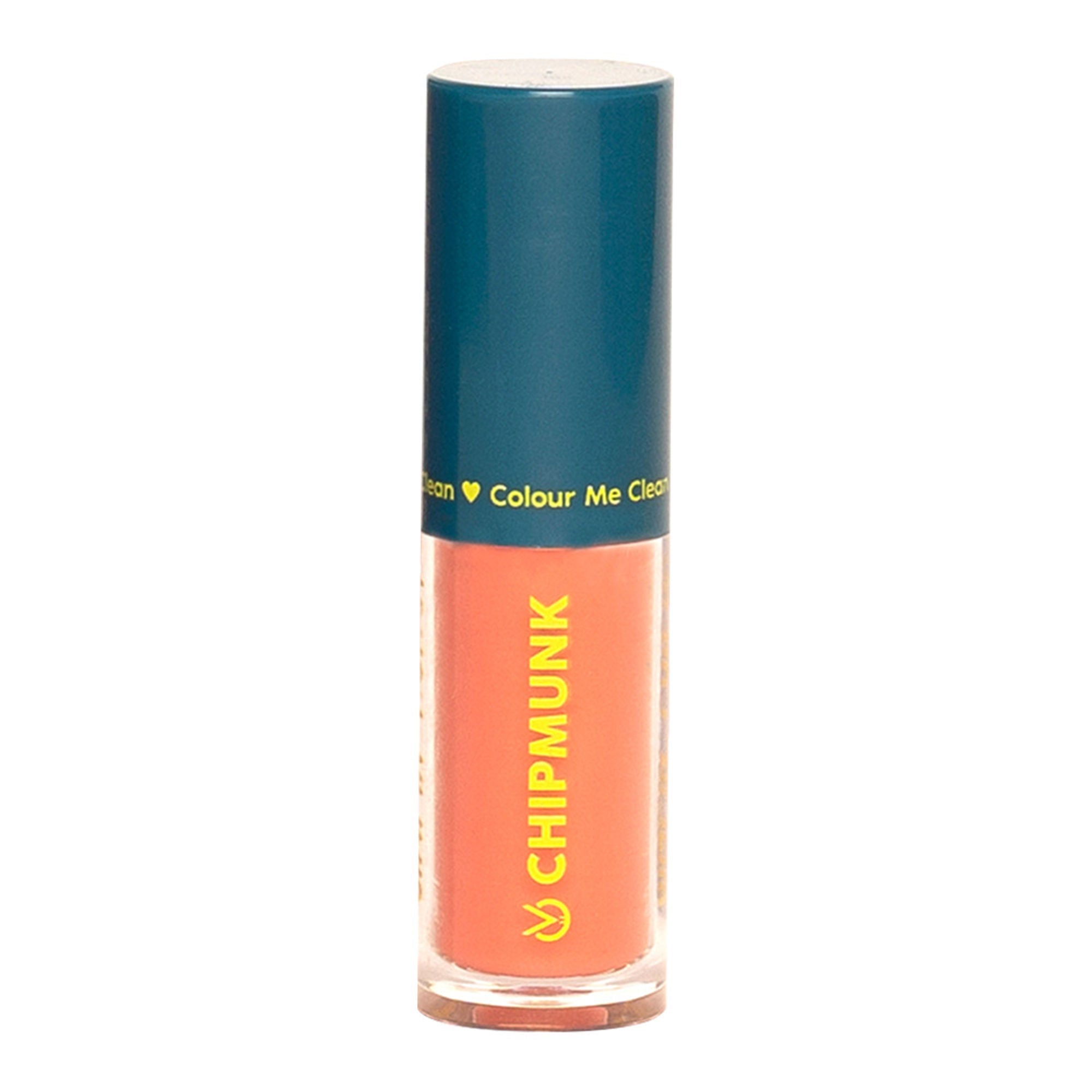 CHIPMUNK Simpin For It Dynamic Lip Gloss - 82 You Be You | Grocsy