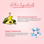 CHIPMUNK Simpin For It Dynamic Lip Gloss - 83 Lucky Charm | Grocsy