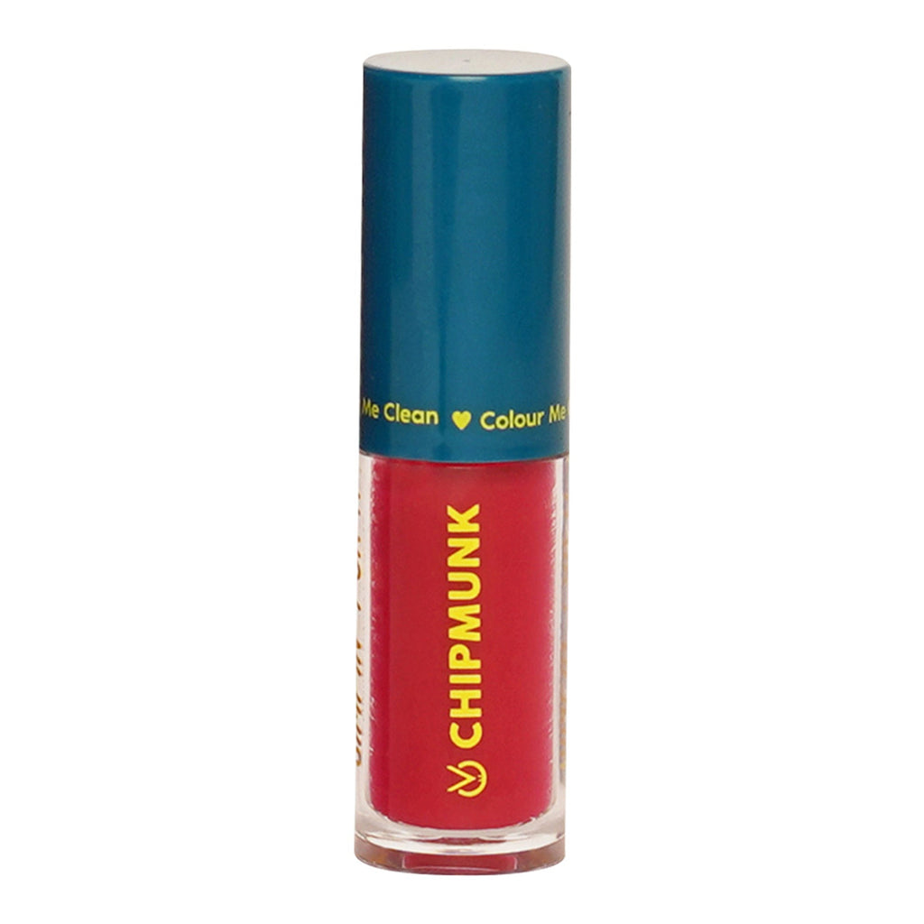 CHIPMUNK Simpin For It Dynamic Lip Gloss - 83 Lucky Charm | Grocsy