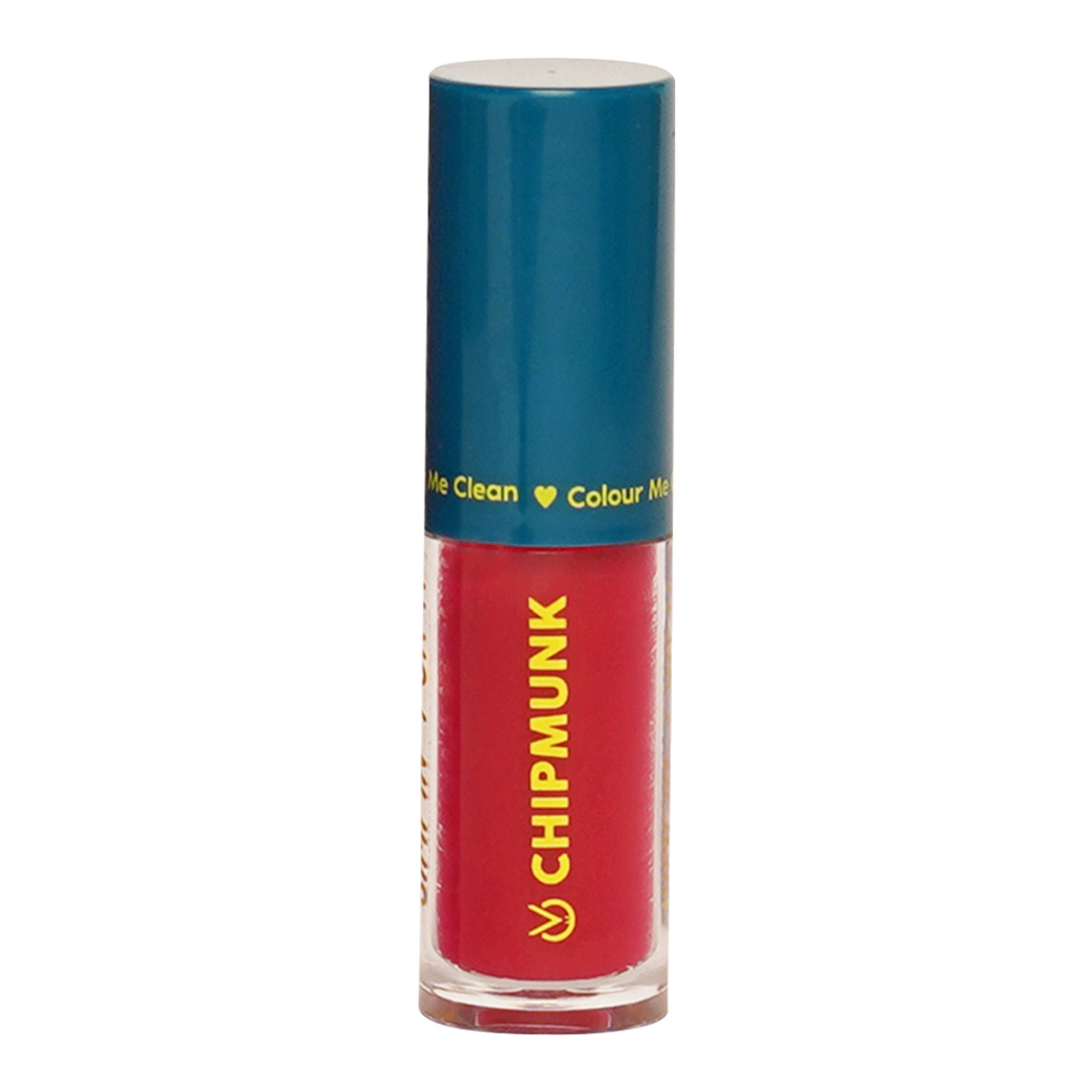 CHIPMUNK Simpin For It Dynamic Lip Gloss - 83 Lucky Charm | Grocsy