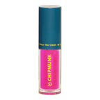 CHIPMUNK Simpin For It Dynamic Lip Gloss - 85 In The Moment | Grocsy