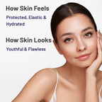 Lumosique Sun Guard Sunscreen Spf 50+ | Grocsy