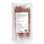 Conscious Food Organic Cinnamon Whole (Dal Chini) | Grocsy