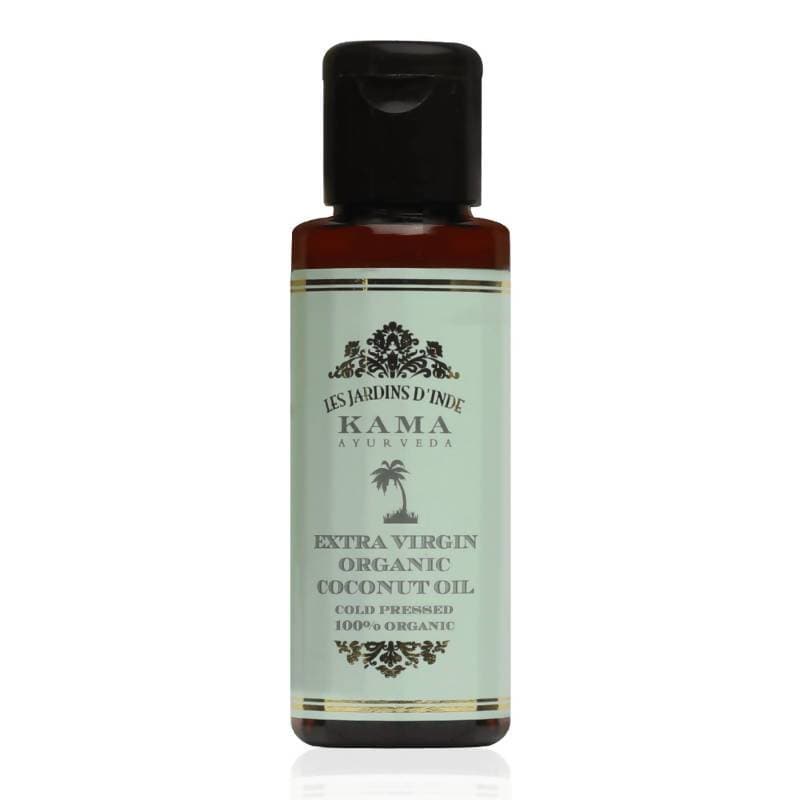 Kama Ayurveda Pure Love Sneham Gift Box | Grocsy