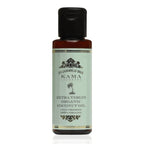 Kama Ayurveda Pure Love Sneham Gift Box | Grocsy