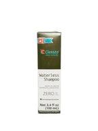 Clensta Waterless Hair Shampoo | Grocsy