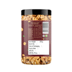 Yum Yum Walnut Kernels Jar | Grocsy