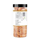 Yum Yum Anjeer/Figs Jar | Grocsy