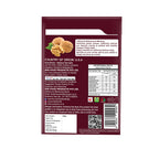 Yum Yum Walnut Kernels Box | Grocsy
