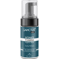 SANCTUS Intimate Foaming Hygiene Wash For Men - Prevents Bad Odor | Grocsy